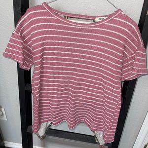 FIRST LOVE Size Medium